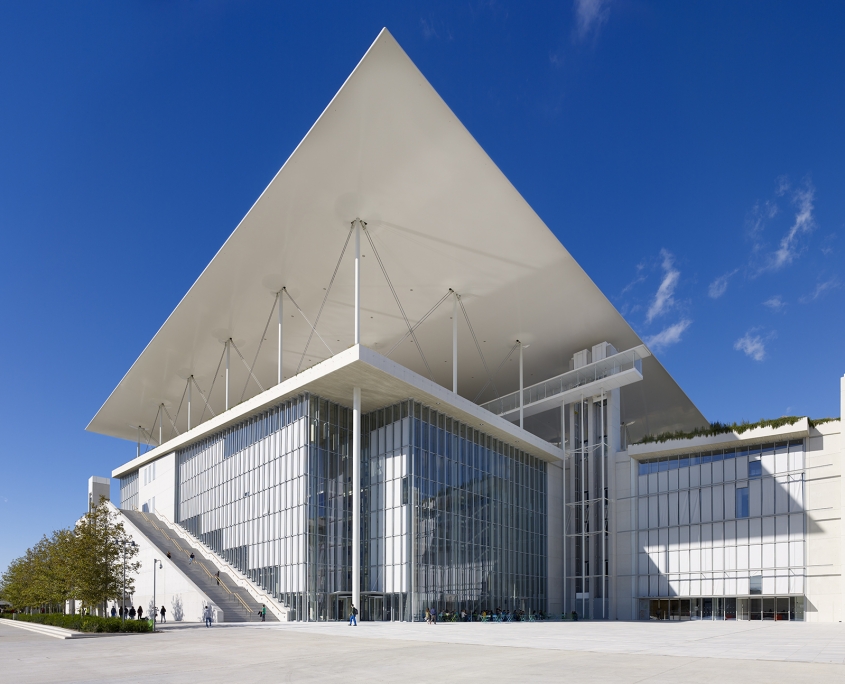 generic snfcc arch yiorgis yerolympos 16
