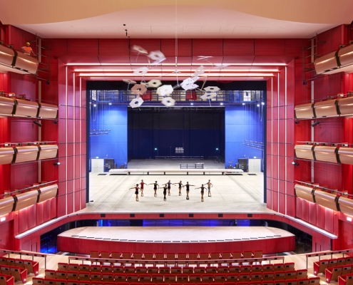 stavros niarchos foundation cultural center 01