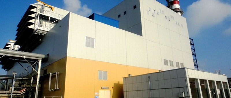 building1-800x340