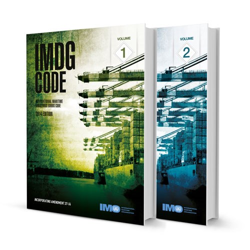 imdg-new