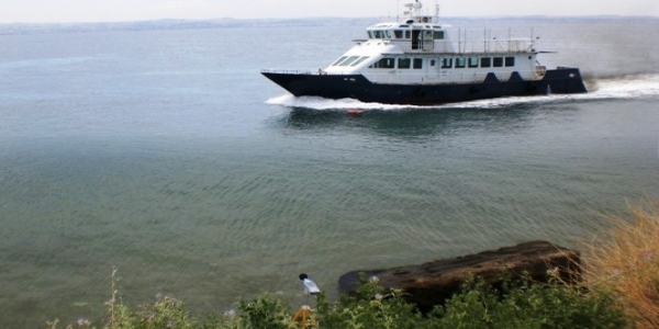 ship_noise