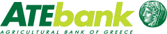 ATE BANK