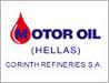 motor oil