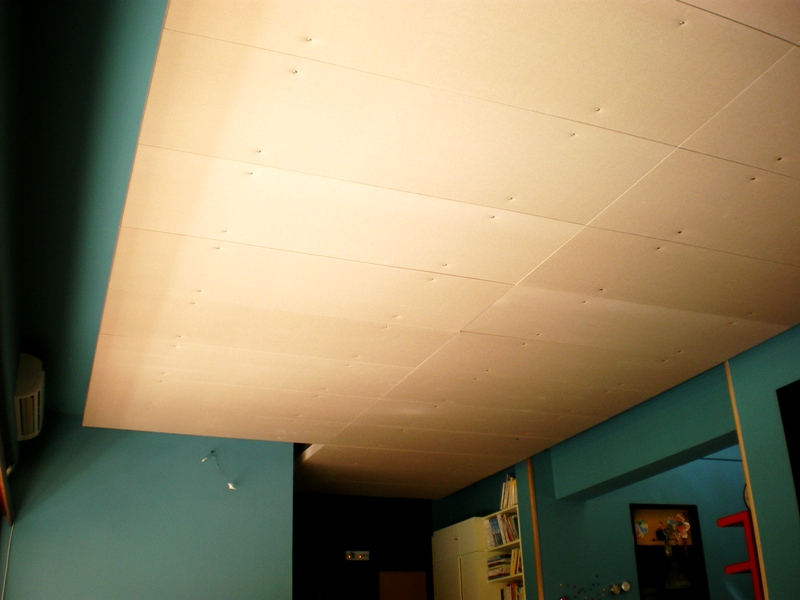 Acoustic_ceiling