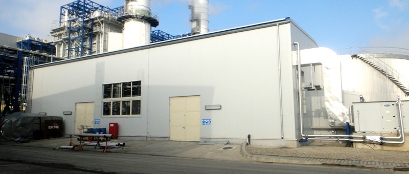 building2-800x340