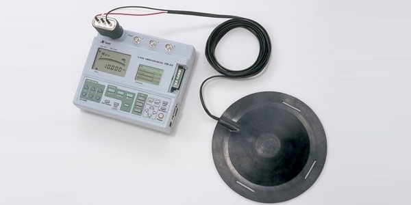 VM-54+PV-62