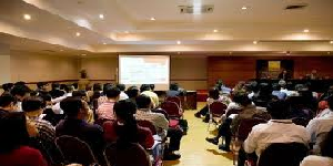 energy-seminar1