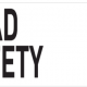 road safety 2