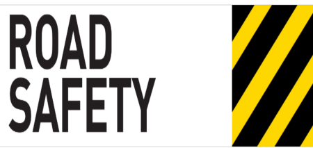 road safety 2