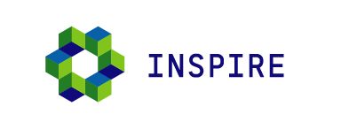 inspire 1
