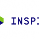 inspire e1587733853132