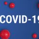 COVID 19 image