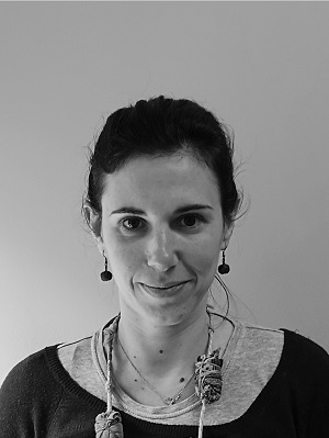 Eva Karouki