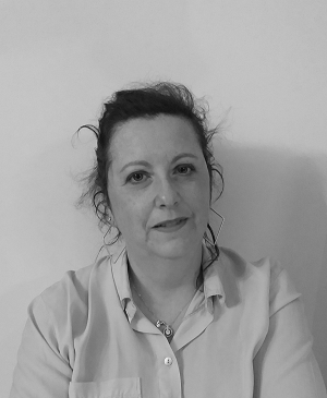 Katerina Fotiadou
