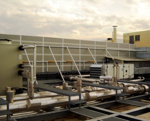 2.FORTHNET 2007