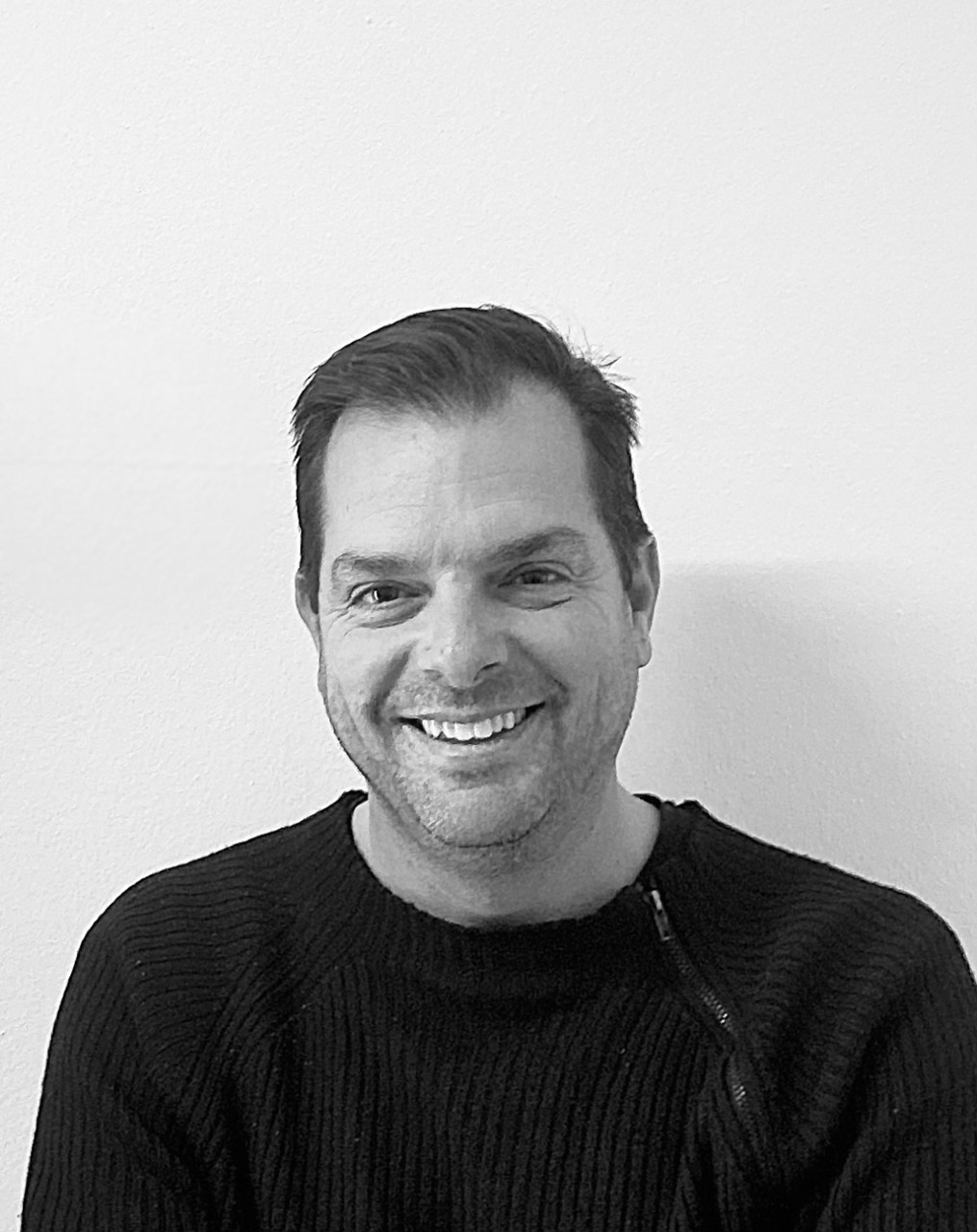Ilias Kosmas